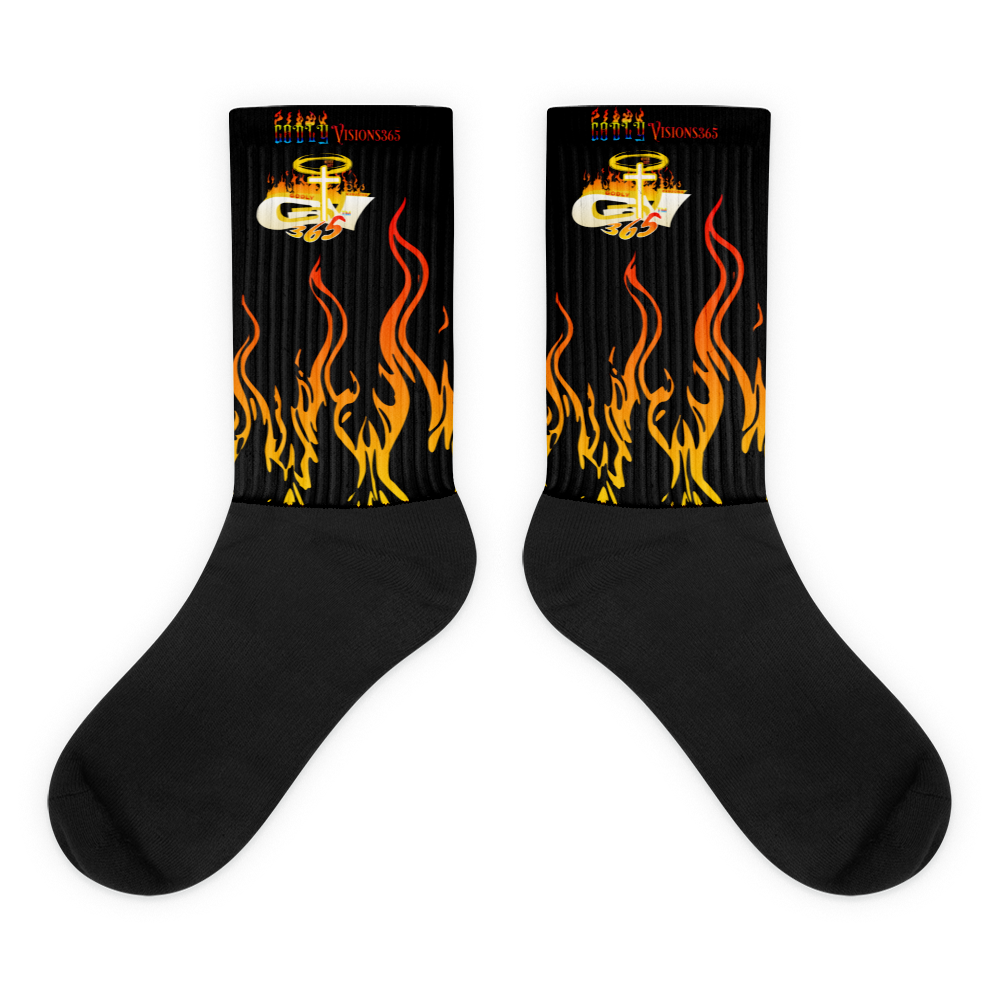 SOCKS🔥