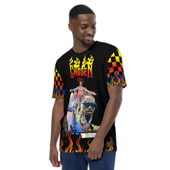 SGA Chosen One Tee