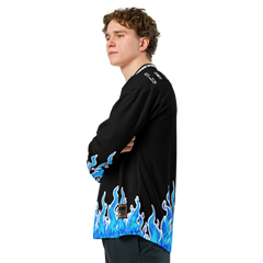 Chosen One Long Sleeve Jersey