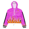 Blanco / 2XL