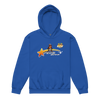 Royal / XL