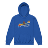 Royal / XL