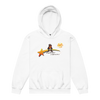White / XL