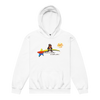 White / XL